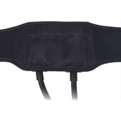 Curea de susținere a acumulatorului Einhell GC-PB 36/18 Li Thumb