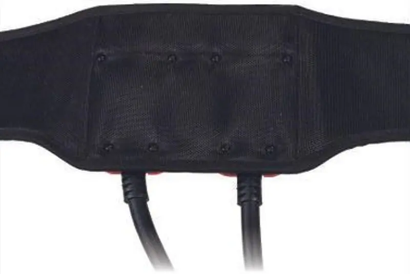 Curea de susținere a acumulatorului Einhell GC-PB 36/18 Li