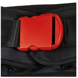 Curea de susținere a acumulatorului Einhell GC-PB 36/18 Li Thumb