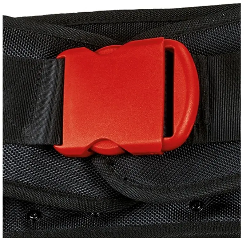 Curea de susținere a acumulatorului Einhell GC-PB 36/18 Li