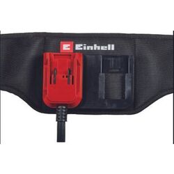 Curea de susținere a acumulatorului Einhell GC-PB 36/18 Li Thumb