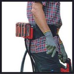 Curea de susținere a acumulatorului Einhell GC-PB 36/18 Li Thumb