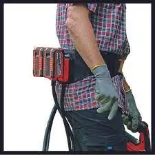 Curea de susținere a acumulatorului Einhell GC-PB 36/18 Li