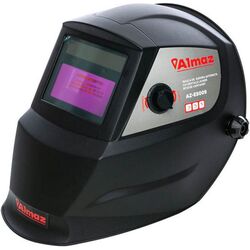 Masca de sudura automata  Almaz BY433E-Centaury AZ-ES009