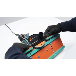 Stand pentru masina de taiat faianta Battipav Perfect Jolly 11401 Thumb