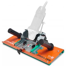 Stand pentru masina de taiat faianta Battipav Perfect Jolly 11401