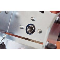 Stand pentru masina de taiat faianta Battipav Perfect Jolly 11401 Thumb