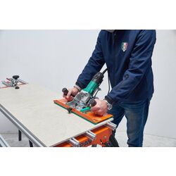 Stand pentru masina de taiat faianta Battipav Perfect Jolly 11401 Thumb