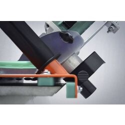 Stand pentru masina de taiat faianta Battipav Perfect Jolly 11401 Thumb