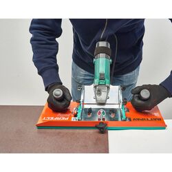 Stand pentru masina de taiat faianta Battipav Perfect Jolly 11401 Thumb