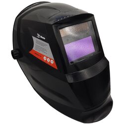 Masca de sudura Blade 5500A