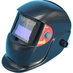 Masca de sudura Blade 8200D