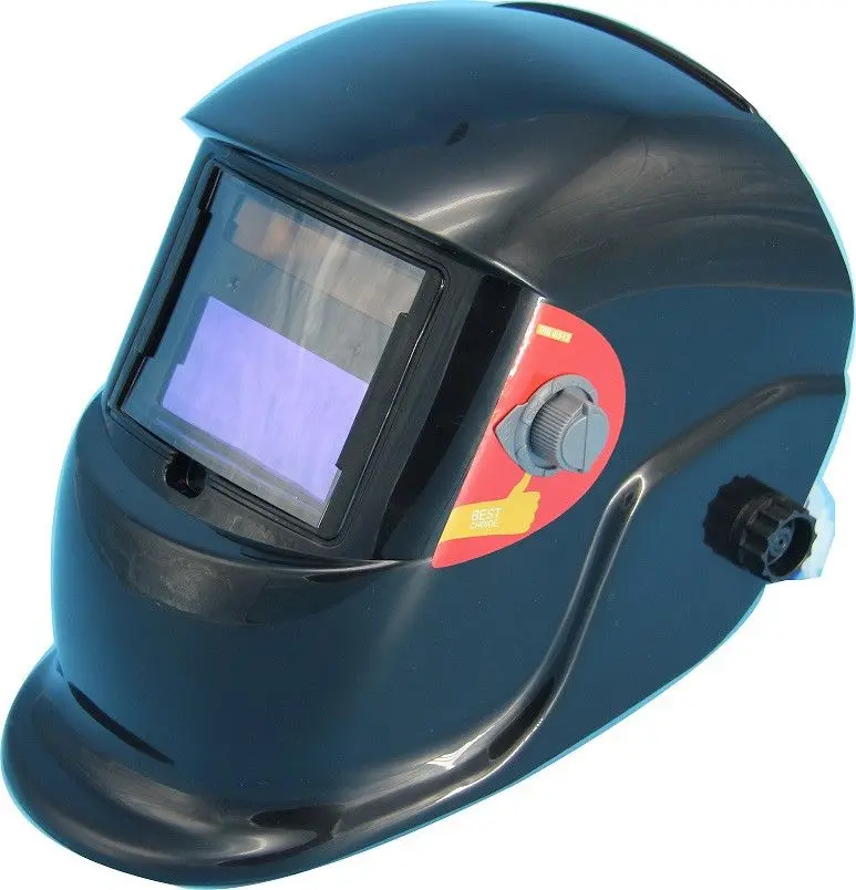 Masca de sudura Blade 8200D