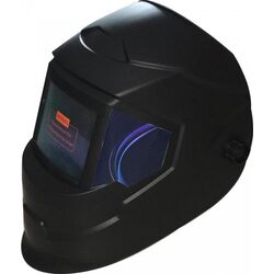 Masca de sudura Blade J200H