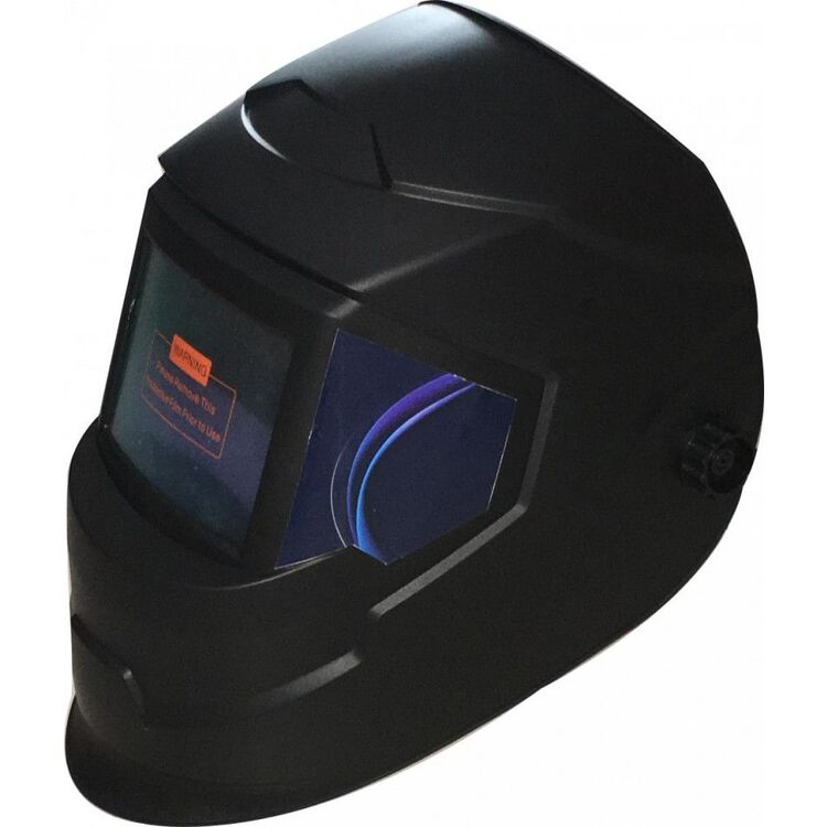 Masca de sudura Blade J200H