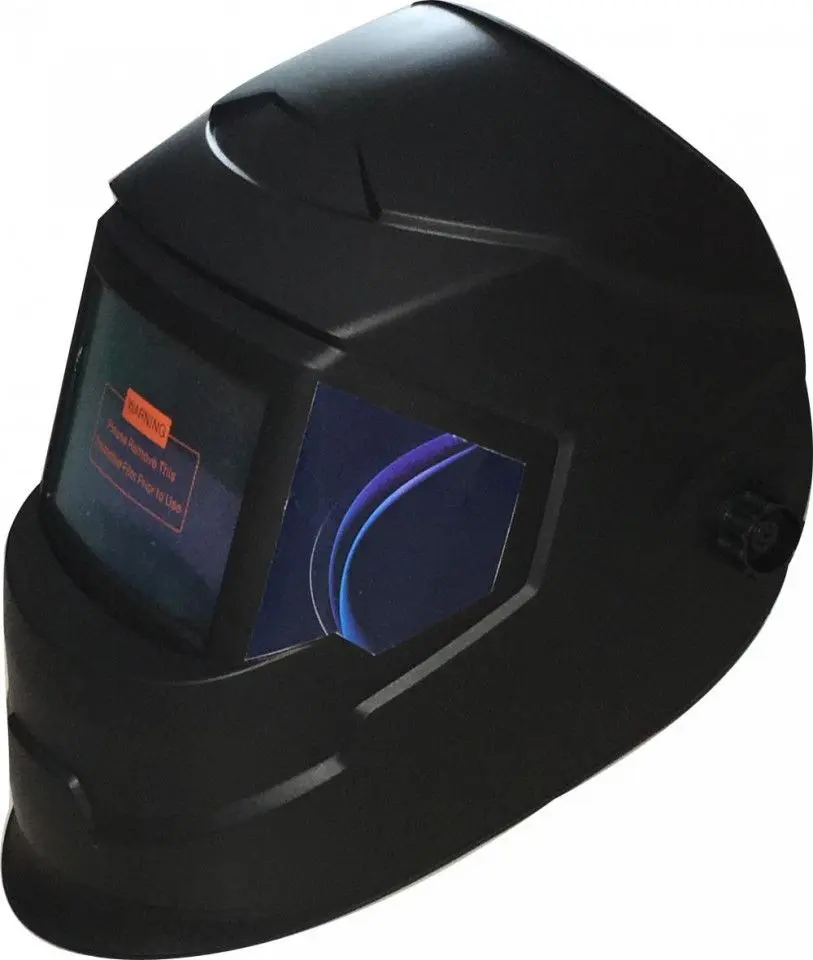 Masca de sudura Blade J200H