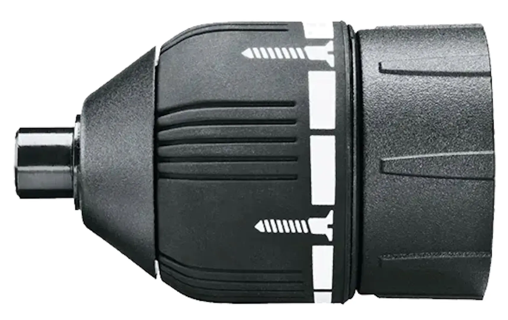 Динамометрическая насадка Bosch IXO 1600A001Y5