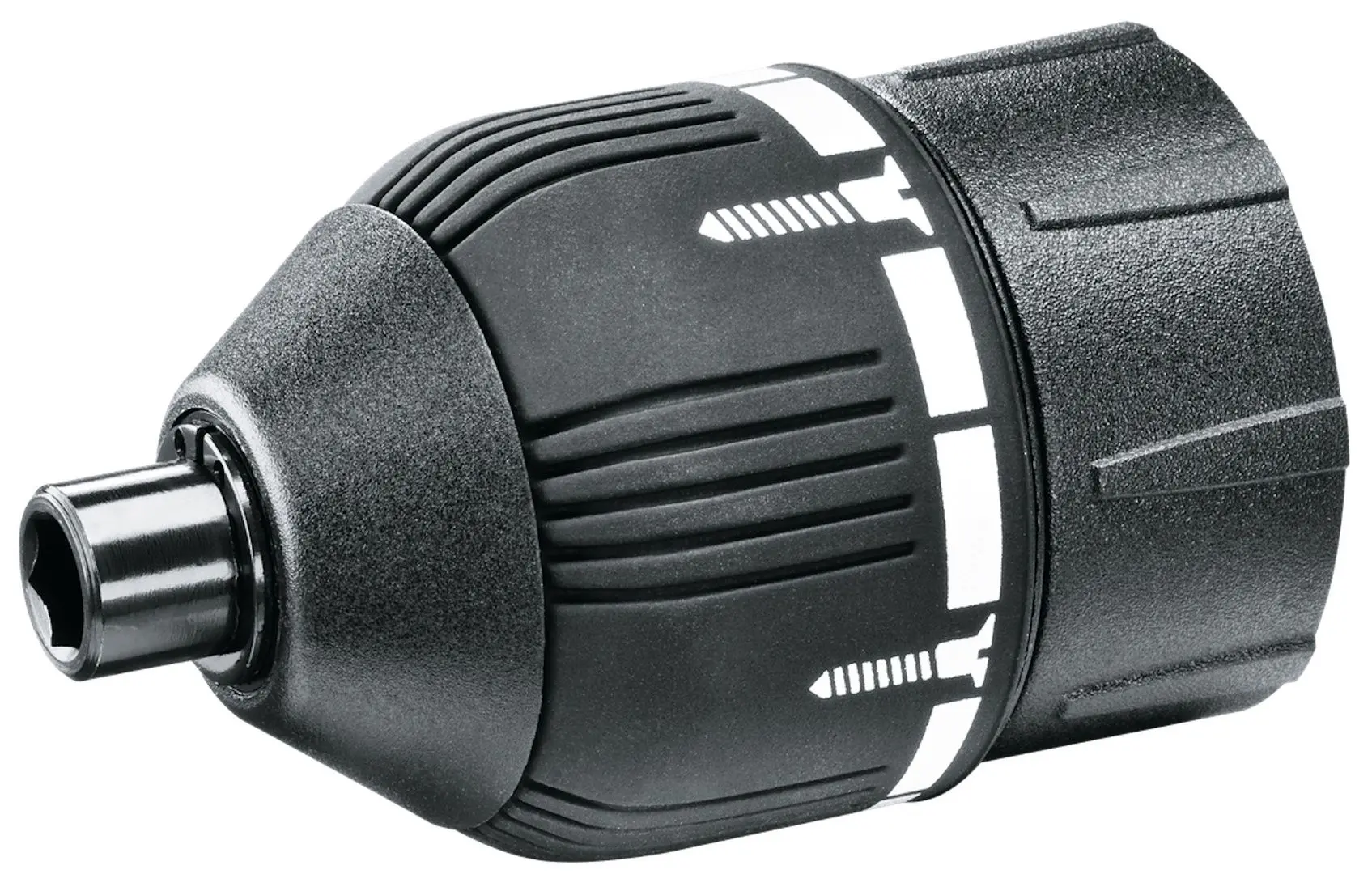 Динамометрическая насадка Bosch IXO 1600A001Y5