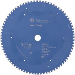Disc pentru metal Bosch Expert 305mm