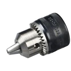 Ключевой патрон Bosch SDS Plus 2607000982 Thumb