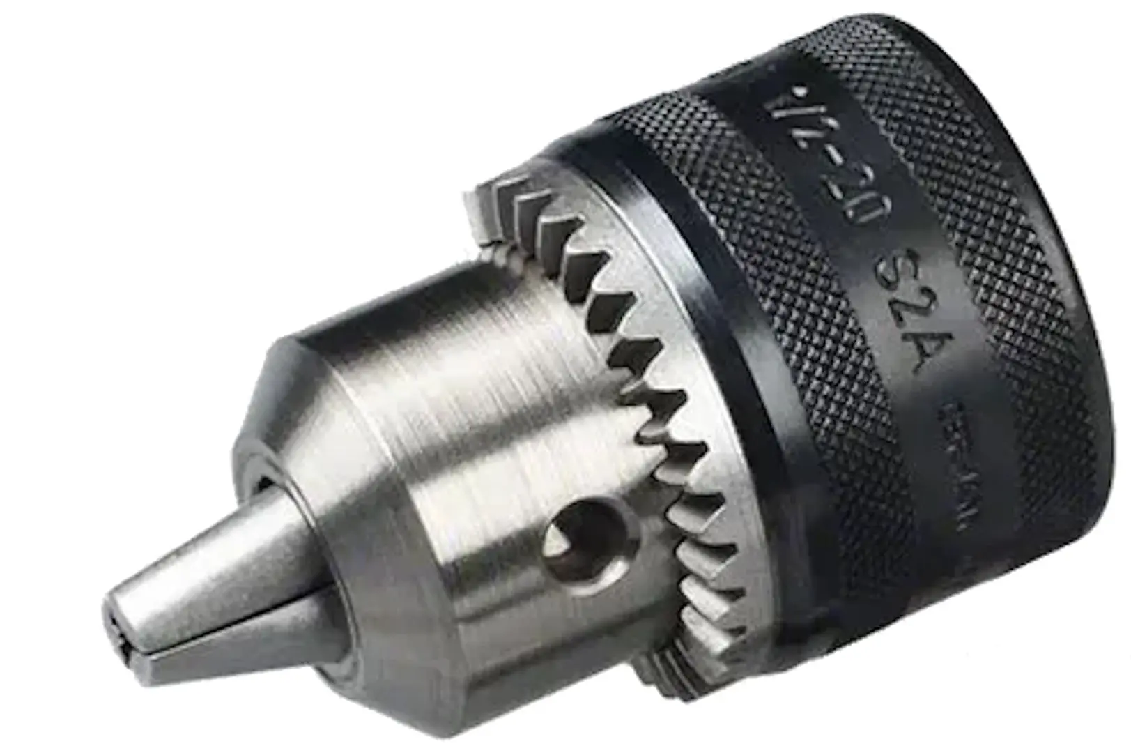 Ключевой патрон Bosch SDS Plus 2607000982