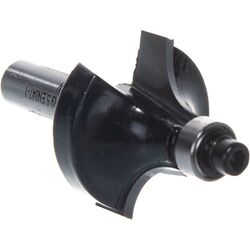 Набор фрез Bosch 2607019466 Thumb