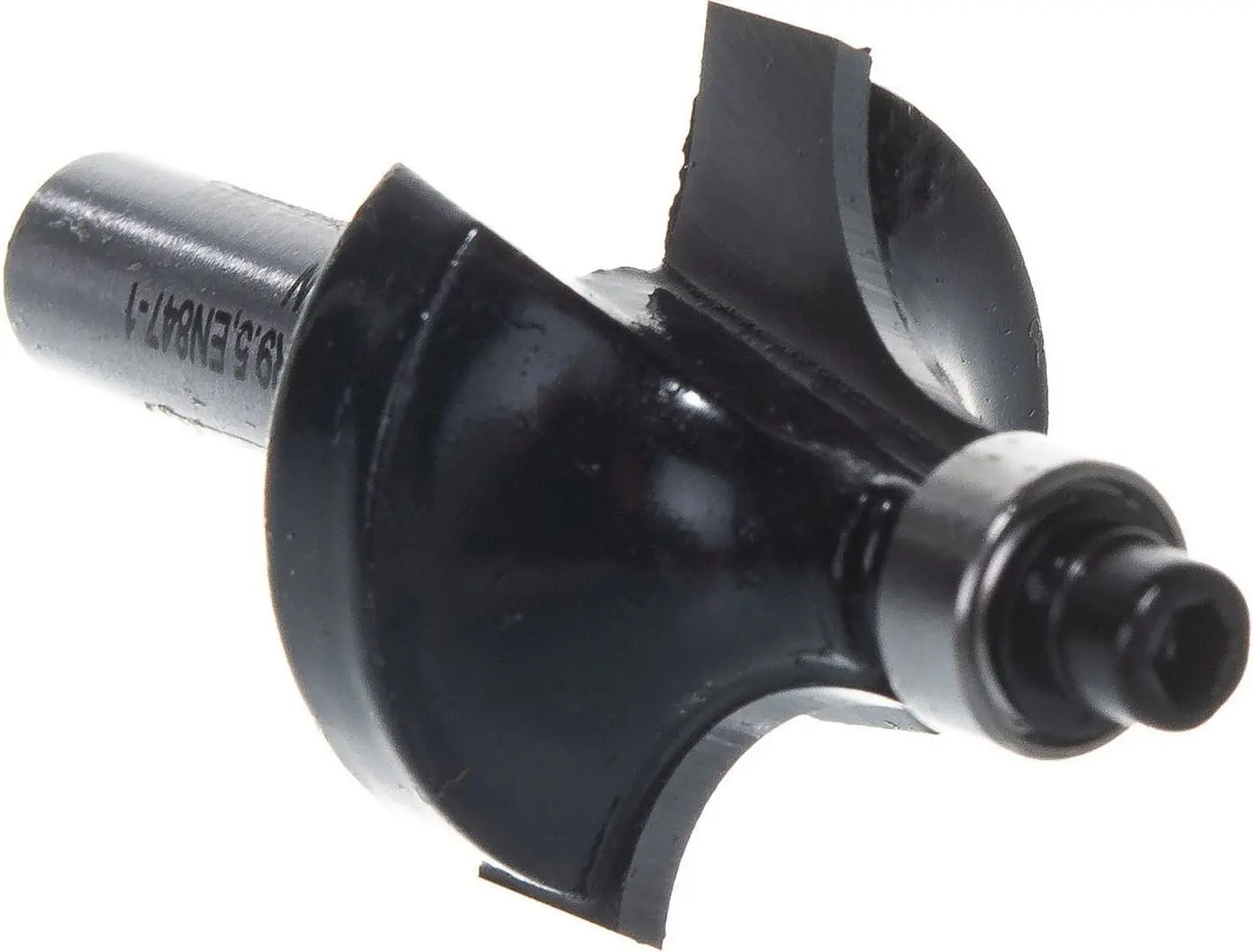 Набор фрез Bosch 2607019466 - 2