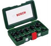 Set freze Bosch 2607019466