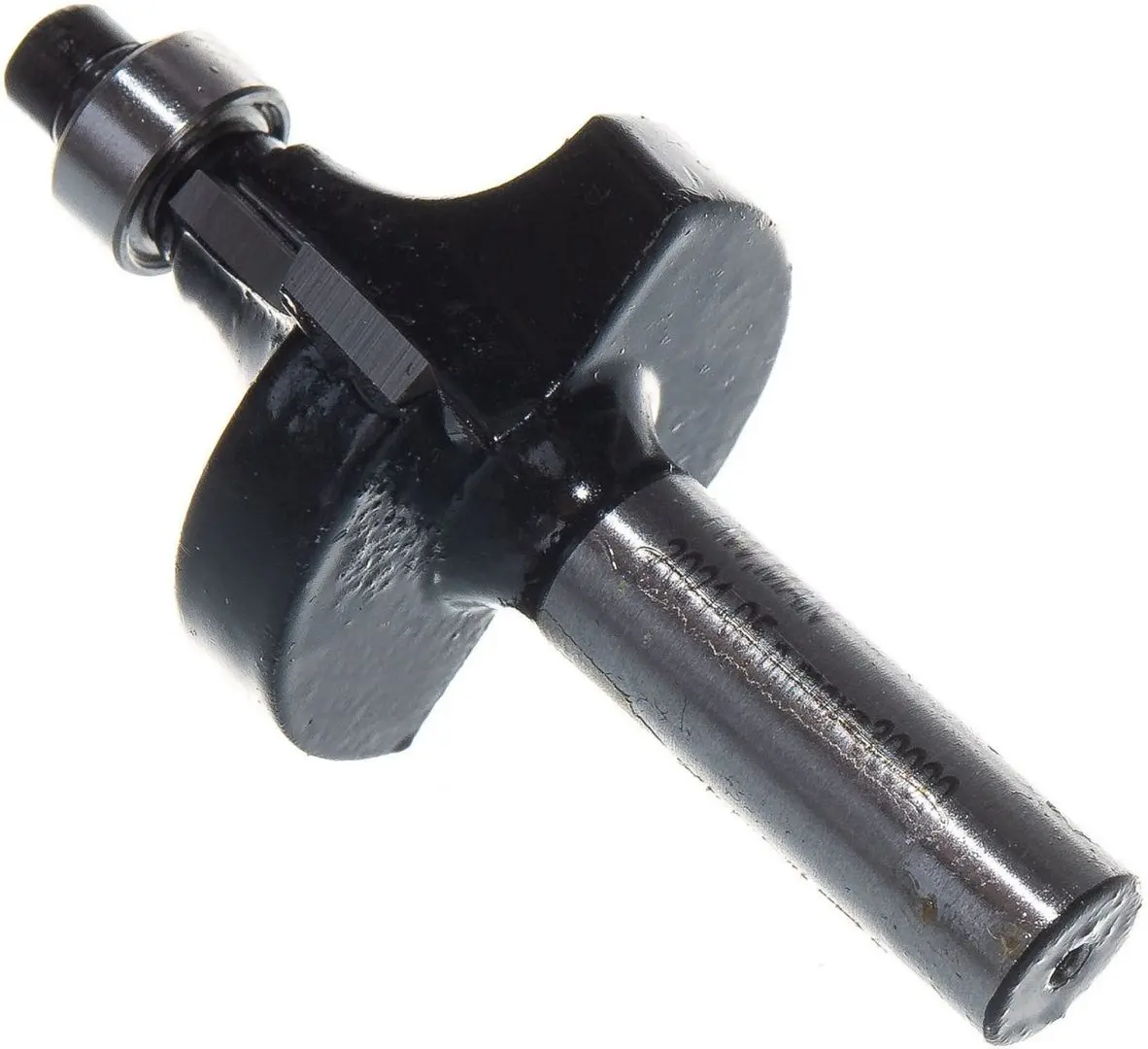 Набор фрез Bosch 2607019466 - 3