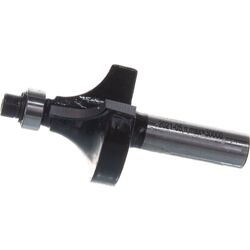 Набор фрез Bosch 2607019466 Thumb