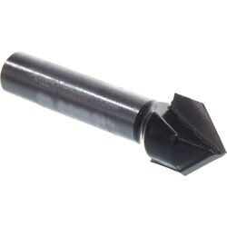 Набор фрез Bosch 2607019466 Thumb