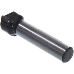 Набор фрез Bosch 2607019466 Thumb