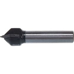 Набор фрез Bosch 2607019466 Thumb