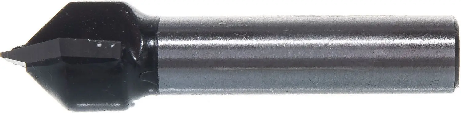 Набор фрез Bosch 2607019466 - 7