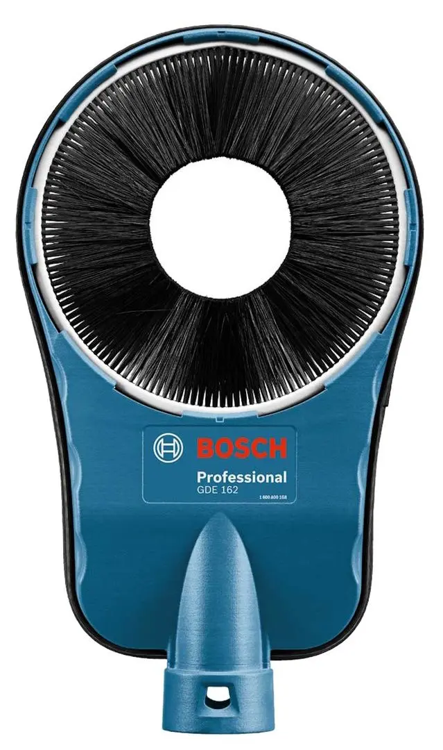 Duza pentru indepartarea prafului Bosch GDE 162
