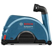 Duza de extragere a prafului Bosch GDE 230 FC-T