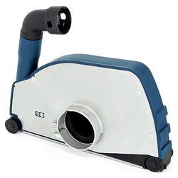 Duza de extragere a prafului Bosch GDE 230 FC-T Thumb