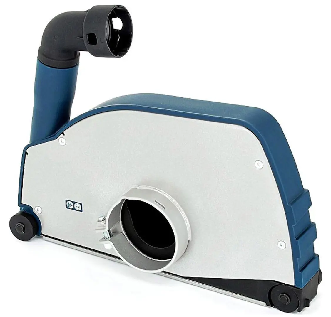 Duza de extragere a prafului Bosch GDE 230 FC-T