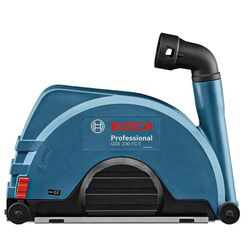 Duza de extragere a prafului Bosch GDE 230 FC-T