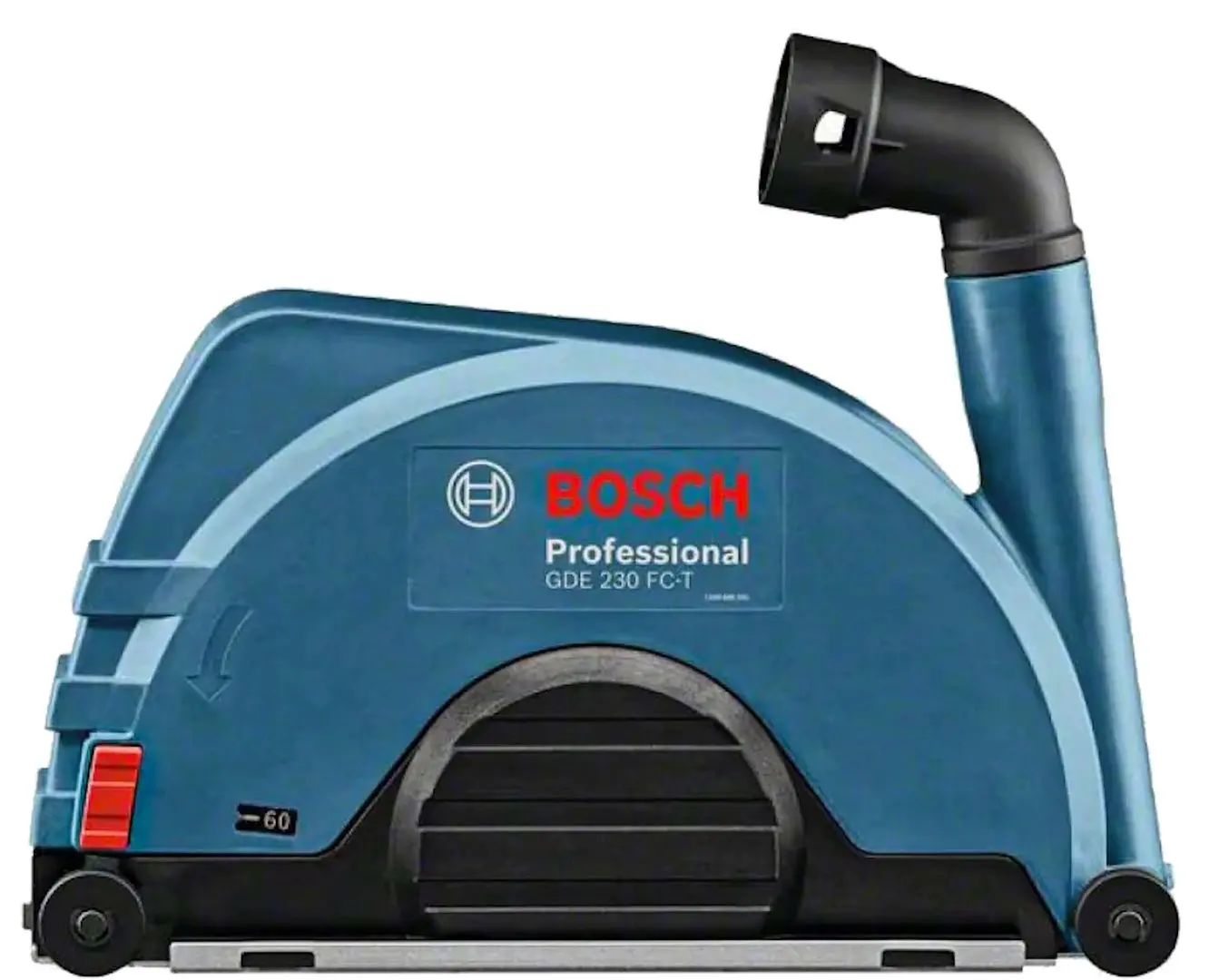 Duza de extragere a prafului Bosch GDE 230 FC-T