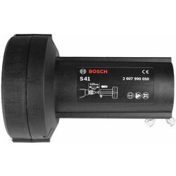 Duza pentru ascutire burghiu Bosch S41 Thumb