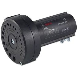 Duza pentru ascutire burghiu Bosch S41