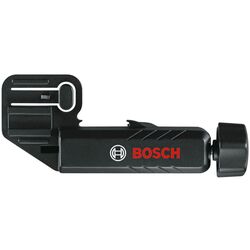 Suport pentru receptor Bosch 1608M00C1L