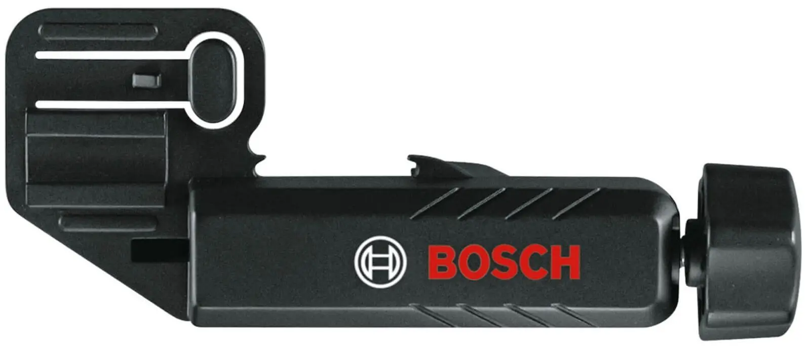 Поддержка для приемника Bosch 1608M00C1L