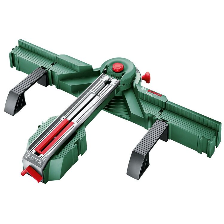 Подставка для лобзика Bosch PLS 300
