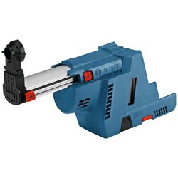 Sistem aspirare praf Bosch Professional GDE 18V-16
