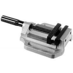 Menghina Bosch Professional MS 100 G