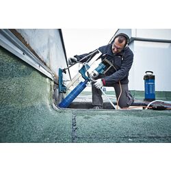 Suport de burghiu Bosch GCR 180 Thumb