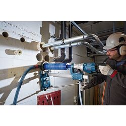 Suport de burghiu Bosch GCR 180 Thumb