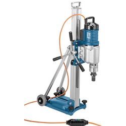 Suport de burghiu Bosch GCR 350 Thumb